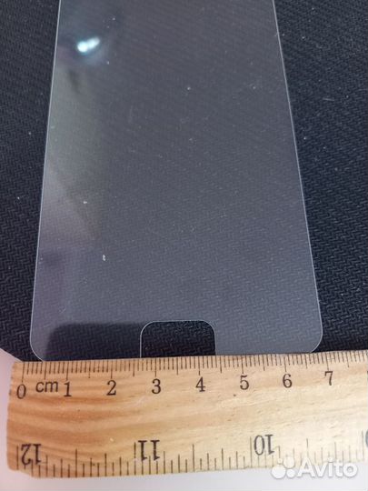 Защитное стекло