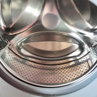 Бирюса WM-ME610/08 стиральная машина