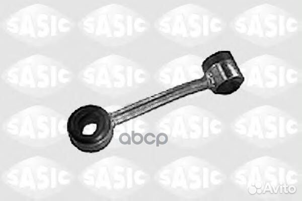 Тяга стабилизатора 4005122 Sasic