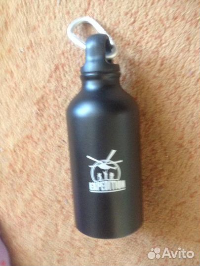 Подарочный походный набор ф.Экспедиция