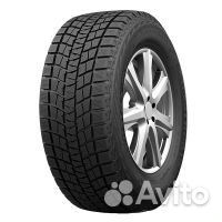 Kapsen IceMax RW501 225/45 R18