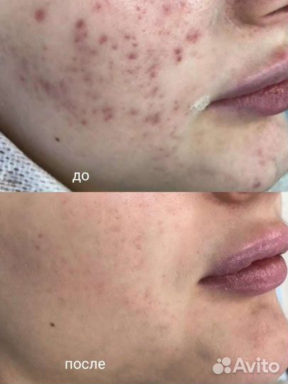 Косметология