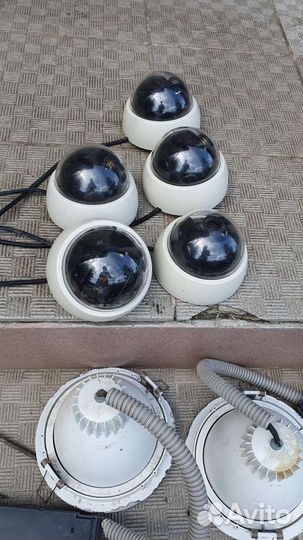 Электроника для магазина