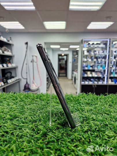 Samsung Galaxy A32, 4/64 ГБ