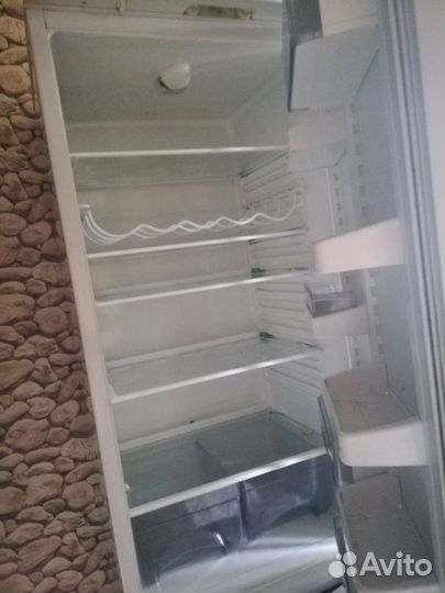 Холодильник на запчасти