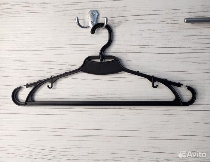Вешалка для одежды