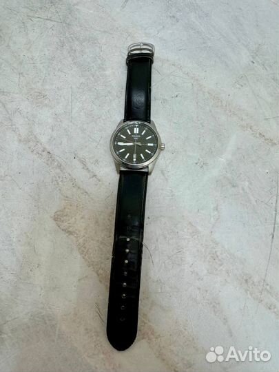 Часы Casio MTP-VD02