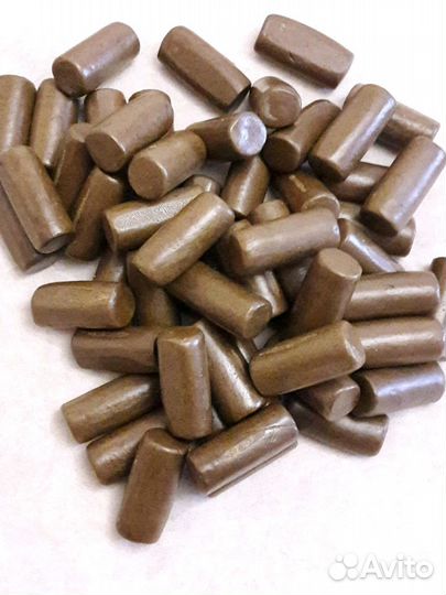 Пыльца 2023 г. прополис. перга