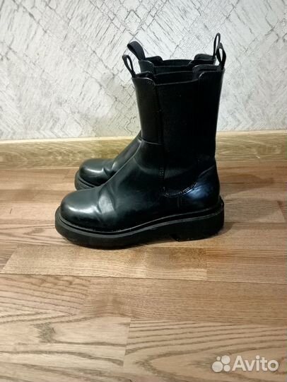 Ботинки Челси H&M