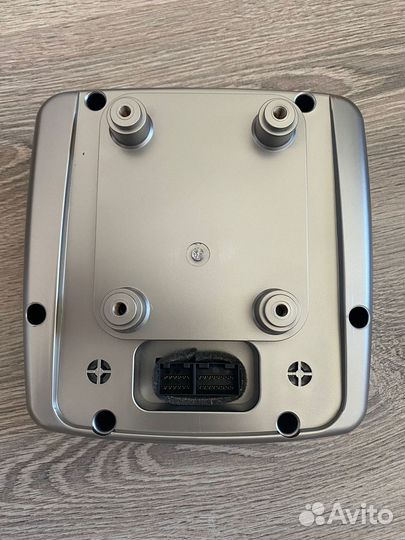 Монитор DX180 DX180LC 300426-00010A