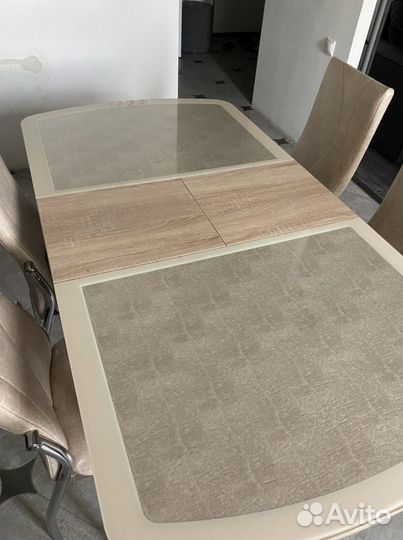 Столешница