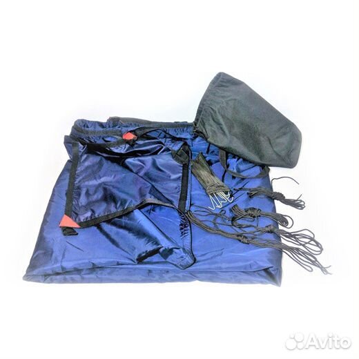 Тенты и шатры напрокат