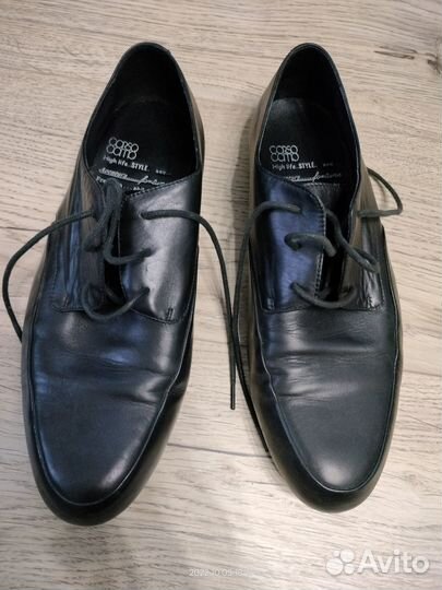 Corso como Мужская обувь 42 размер