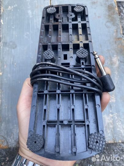 Педаль для клавишных Vision