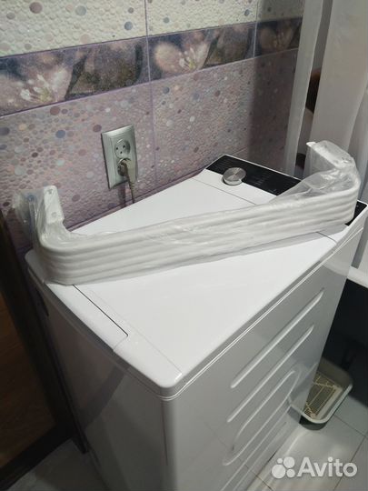 Сушилка для белья настенная