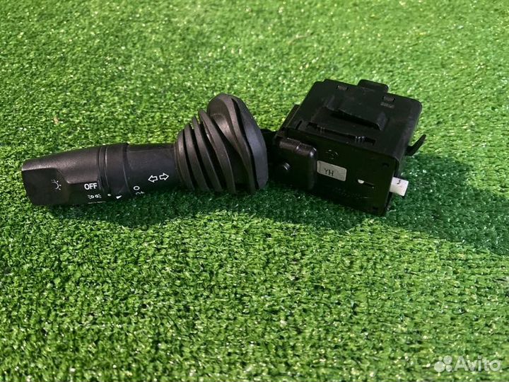 Переключатель поворотов Antara Captiva