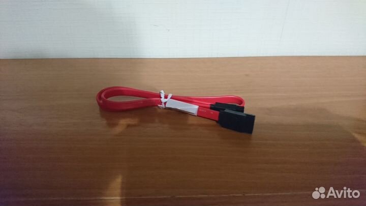 Кабели, переходники