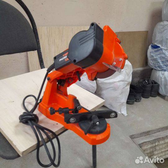 Аренда инструмента