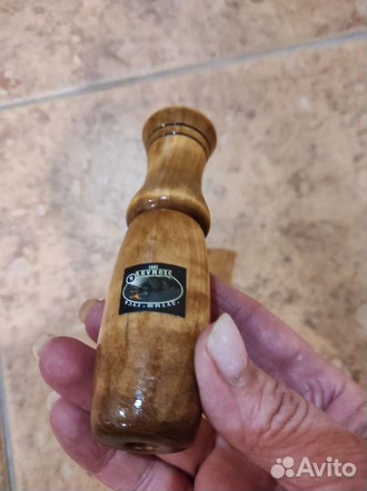 Охота и рыбалка