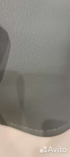 Зимний конверт детский Nuovita alpino lux