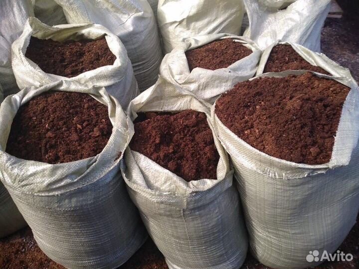 Сыпучие материалы, с доставкой