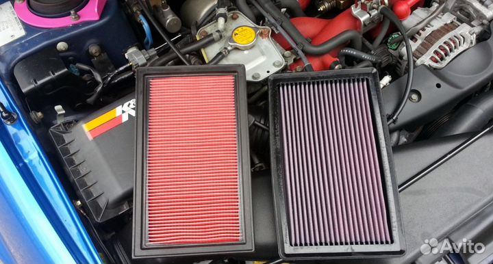 Масло в задн.редукт. MB C-Класс 2018-2023