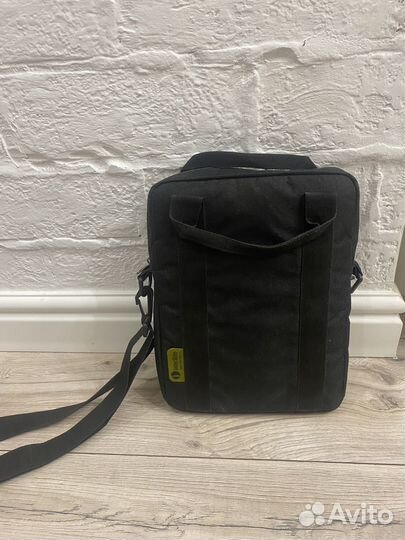 Нетбук samsung n150