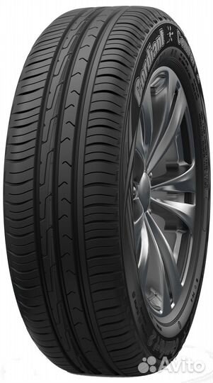 Cordiant Comfort 2 205/70 R15 100T