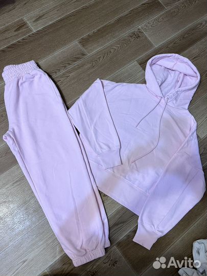 Женские вещи пакетом