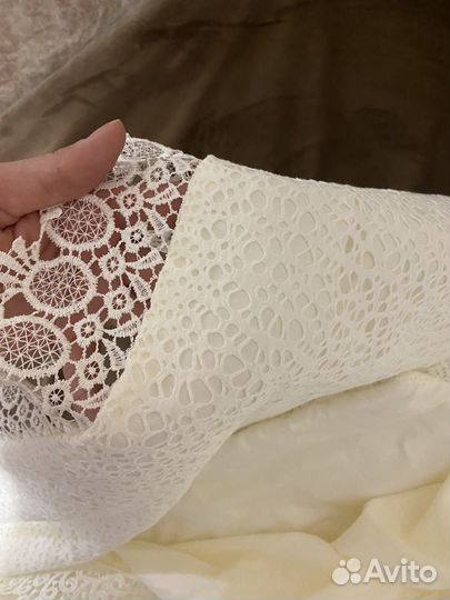 Комплект на выписку