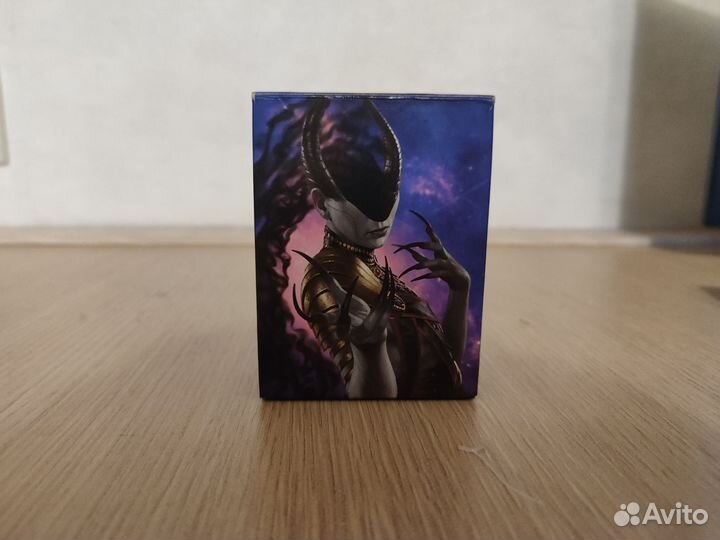 Magic the gathering колоды