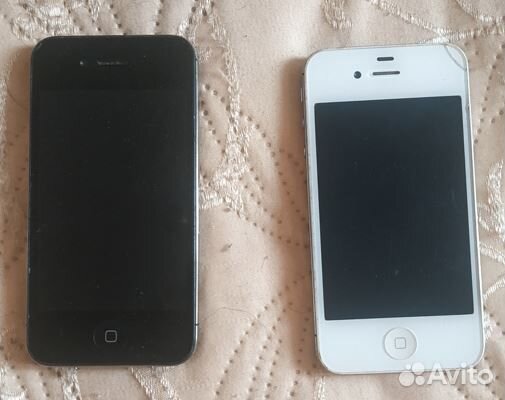 Apple iPhone 4S (A1387 )