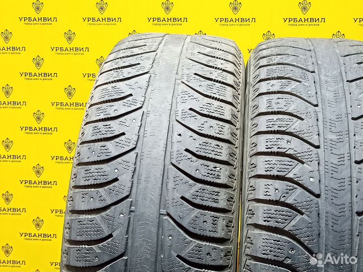 Bridgestone Ice Cruiser 7000 235/65 R17 108T