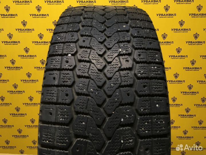 Yokohama Ice Guard F700S 205/55 R16 91Q