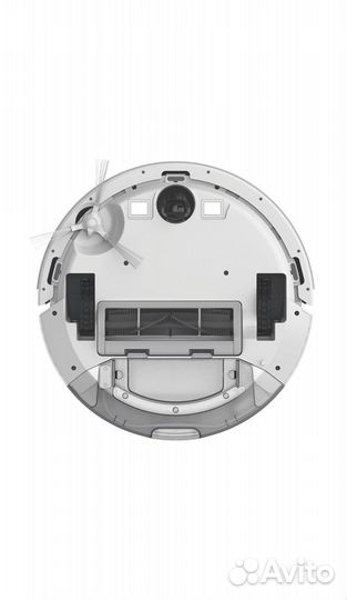 Робот-пылесос Honor Choice Robot Cleaner R2 Plus