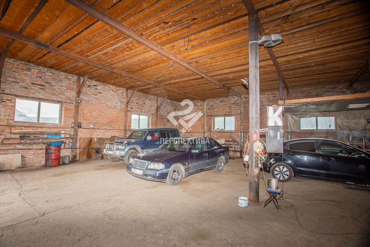 Продам помещение свободного назначения, 225 м²