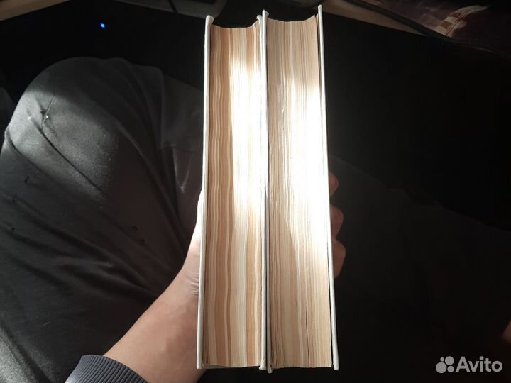 Плутарх Избранные жизнеописания