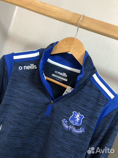 Тренировочный костюм 44 46 размер