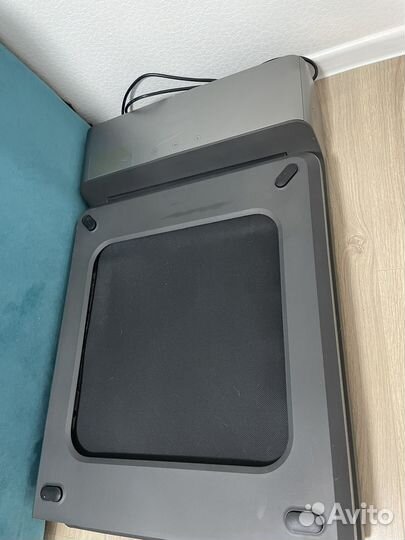 Беговая дорожка xiaomi walkingpad a1