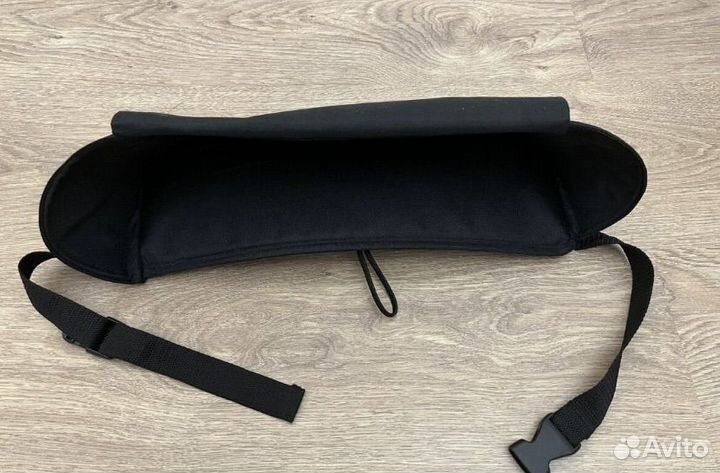 Удлинитель для коляски yoya