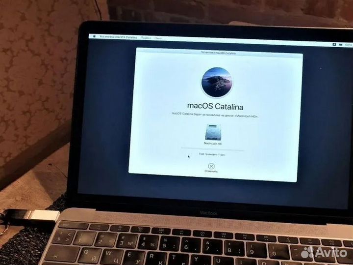 Ремонт компьютеров, ноутбуков, телевизоров