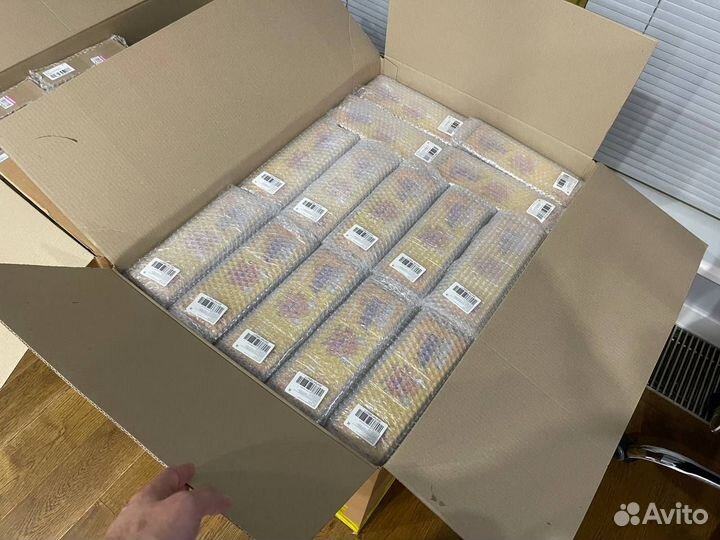 Открою магазин на Wildberries/ozon/ям