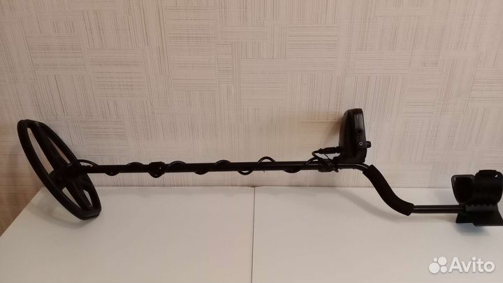 Металлоискатель tianxun tx850 в наличии в Рыбинске