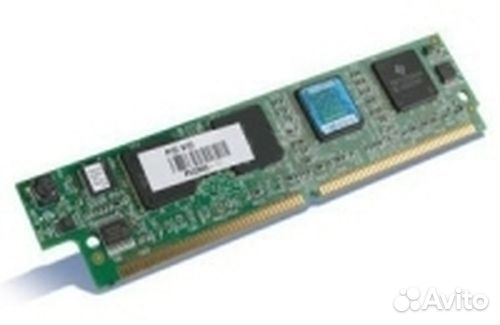Модуль Cisco pvdm2-48