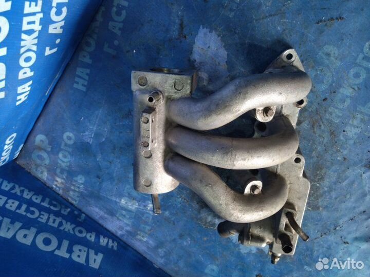 Коллектор впускной Byd Flyer хэтчбек BYD368QA 2007