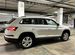 Новый Skoda Kodiaq 2.0 AMT, 2022, цена 5125000 руб.