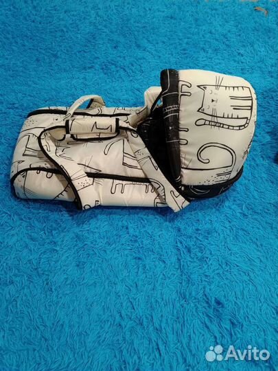 Продам сумки переноски