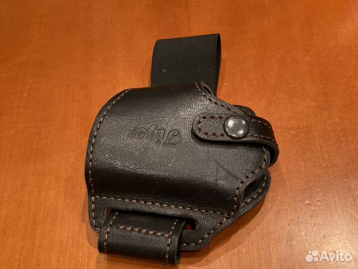 Кобура для. Wasp