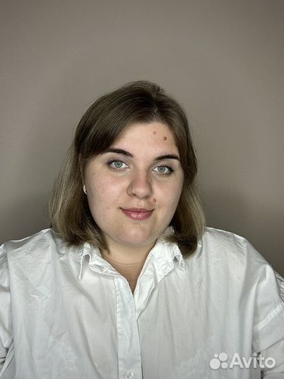 Репетитор история обществознание огэ, егэ