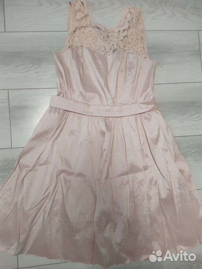 Женские вещи пакетом на 44-46 р